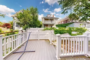 14 Bayard St, Boston, MA 02134 - Photo 31