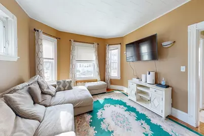 14 Bayard St, Boston, MA 02134 - Photo 21