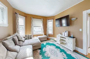 14 Bayard St, Boston, MA 02134 - Photo 21