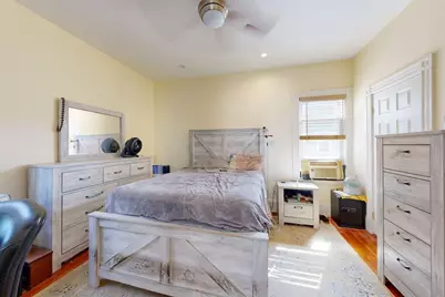 14 Bayard St, Boston, MA 02134 - Photo 13