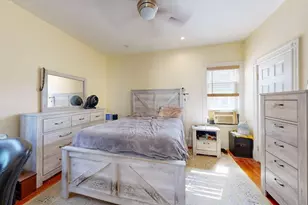 14 Bayard St, Boston, MA 02134 - Photo 13