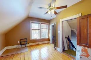 14 Bayard St, Boston, MA 02134 - Photo 35