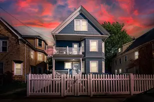 14 Bayard St, Boston, MA 02134 - Photo 37