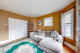 14 Bayard St, Boston, MA 02134 - Photo 19