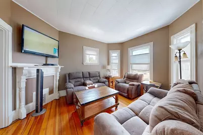 14 Bayard St, Boston, MA 02134 - Photo 11