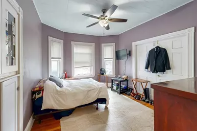 14 Bayard St, Boston, MA 02134 - Photo 23