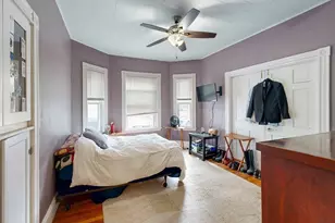14 Bayard St, Boston, MA 02134 - Photo 23