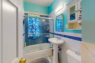14 Bayard St, Boston, MA 02134 - Photo 9