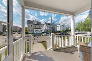 14 Bayard St, Boston, MA 02134 - Photo 1