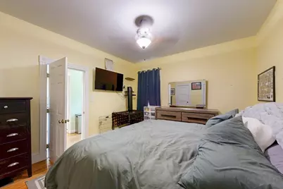 14 Bayard St, Boston, MA 02134 - Photo 29