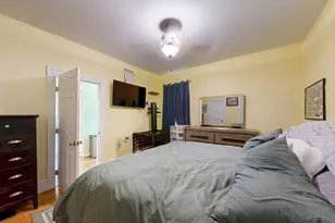 14 Bayard St, Boston, MA 02134 - Photo 29