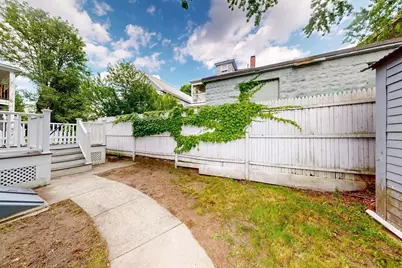 14 Bayard St, Boston, MA 02134 - Photo 33