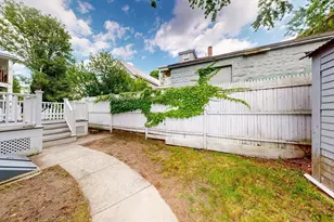 14 Bayard St, Boston, MA 02134 - Photo 33