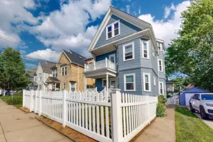 14 Bayard St, Boston, MA 02134 - Photo 3