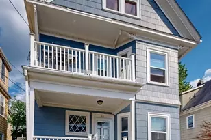14 Bayard St, Boston, MA 02134 - Photo 3
