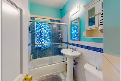 14 Bayard St, Boston, MA 02134 - Photo 9