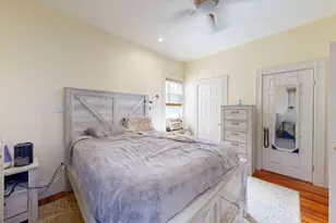 14 Bayard St, Boston, MA 02134 - Photo 15