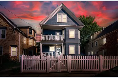 14 Bayard St, Boston, MA 02134 - Photo 37