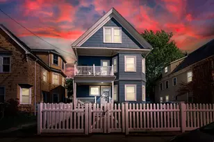 14 Bayard St, Boston, MA 02134 - Photo 37