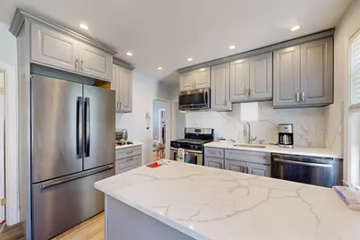 14 Bayard St, Boston, MA 02134 - Photo 7