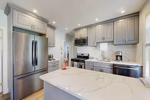 14 Bayard St, Boston, MA 02134 - Photo 7