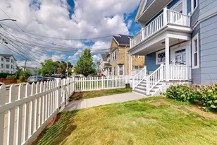 14 Bayard St, Boston, MA 02134 - Photo 33