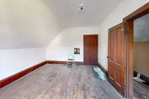 14 Bayard St, Boston, MA 02134 - Photo 37
