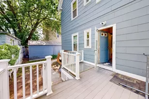 14 Bayard St, Boston, MA 02134 - Photo 31