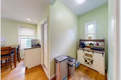 14 Bayard St, Boston, MA 02134 - Photo 27
