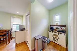 14 Bayard St, Boston, MA 02134 - Photo 27