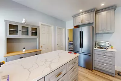 14 Bayard St, Boston, MA 02134 - Photo 7