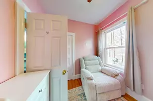14 Bayard St, Boston, MA 02134 - Photo 17