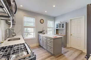 14 Bayard St, Boston, MA 02134 - Photo 1