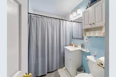 14 Bayard St, Boston, MA 02134 - Photo 35