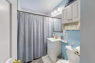 14 Bayard St, Boston, MA 02134 - Photo 35