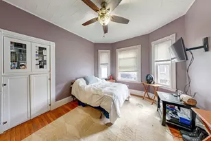 14 Bayard St, Boston, MA 02134 - Photo 23