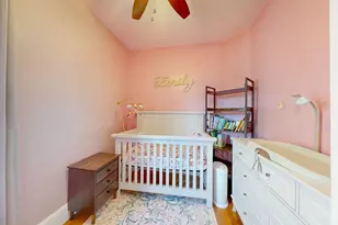 14 Bayard St, Boston, MA 02134 - Photo 17