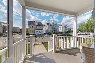 14 Bayard St, Boston, MA 02134 - Photo 5