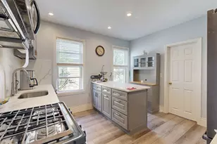 14 Bayard St, Boston, MA 02134 - Photo 7