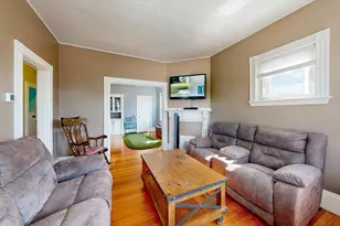 14 Bayard St, Boston, MA 02134 - Photo 9