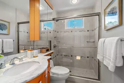 104 Summer Street #D, Watertown, MA 02472 - Photo 13