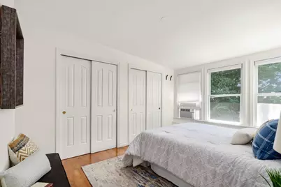 104 Summer Street #D, Watertown, MA 02472 - Photo 15