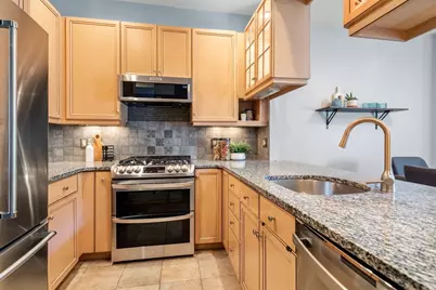 104 Summer Street #D, Watertown, MA 02472 - Photo 5