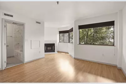 147 Kelton #712, Boston, MA 02134 - Photo 13
