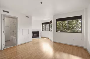 147 Kelton, Boston, MA 02134 - Photo 13