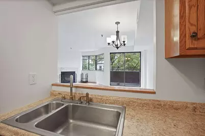 147 Kelton #712, Boston, MA 02134 - Photo 7