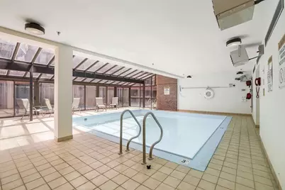 147 Kelton #712, Boston, MA 02134 - Photo 25
