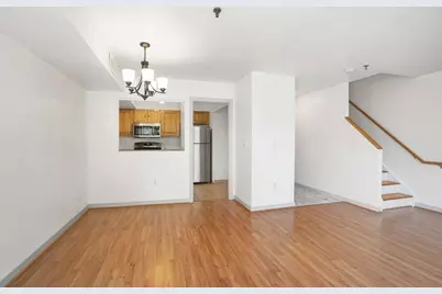 147 Kelton #712, Boston, MA 02134 - Photo 3