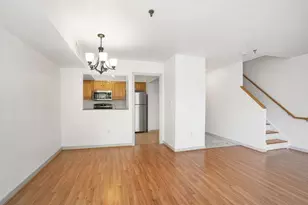 147 Kelton, Boston, MA 02134 - Photo 3