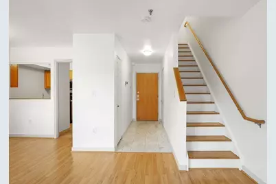 147 Kelton #712, Boston, MA 02134 - Photo 9